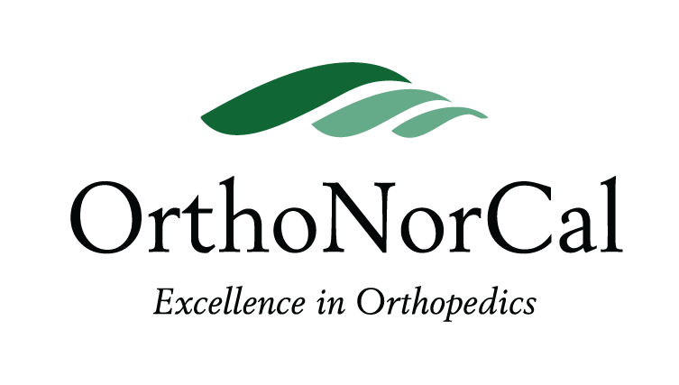 orthonorcal logo excellence in orthopedics
